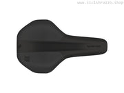 Sella SYNCROS Capilano Trekking Memory Foam