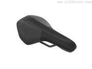 Sella SYNCROS Capilano Trekking Memory Foam