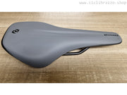 Sella SYNCROS con canale Belcarra R 2.0 OEM