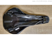 Sella SYNCROS con canale Belcarra R 2.0 OEM