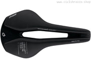 Sella Prologo Nago R4 PAS 137 Tirox