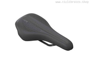 Sella Urban in gel SYNCROS Capilano Sport