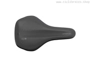 Sella Urban in gel SYNCROS Capilano Sport