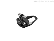 PEDALI STRADA Shimano Dura-Ace PD-R9300 SPD-SLR