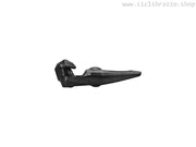 PEDALI STRADA Shimano Dura-Ace PD-R9300 SPD-SLR