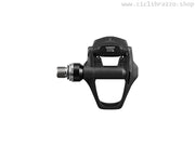 PEDALI STRADA Shimano Dura-Ace PD-R9300 SPD-SLR