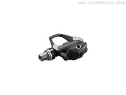 PEDALI STRADA Shimano Dura-Ace PD-R9300 SPD-SLR