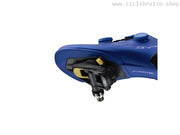 PEDALI STRADA Shimano Dura-Ace PD-R9300 SPD-SLR