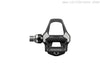 PEDALI STRADA Shimano Dura-Ace PD-R9300 SPD-SLR