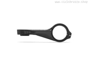 Staffa Edge® frontale GARMIN