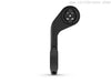 Staffa Edge® frontale GARMIN