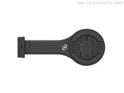 Supporto ciclocomputer SYNCROS MT-R-201-AL