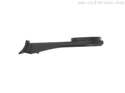 Supporto ciclocomputer SYNCROS MT-R-201-AL