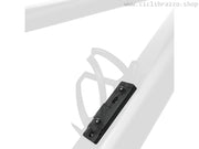 SCOTT Supporto batteria TQ range extender