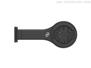 Supporto ciclocomputer SYNCROS MT-R-200-AL Supporto