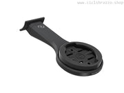 Supporto ciclocomputer SYNCROS MT-R-201-AL