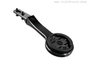 Supporto ciclocomputer SYNCROS MT-R100-AL Supporto