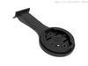 Supporto ciclocomputer SYNCROS MT-R212-AL
