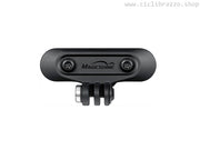 Supporto sottosella Magicshine Nefty tracker nero