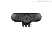 Supporto sottosella Magicshine Nefty tracker nero