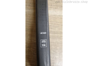 Syncros Duncan 1.0 Aero Carbon reggisella 400 mm lunghezza 20 mm arretramento - USATO