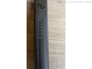 Syncros Duncan 1.0 Aero Carbon reggisella 400 mm lunghezza 20 mm arretramento - USATO