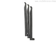 Syncros kit Levagomme 3pcs ST-07