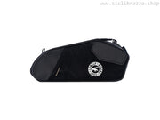 BORSELLO ULAC TUBO ORIZZONTALE (SOPRA) TREKKING GT PRO BOLT-ON (1,5 L) NERO