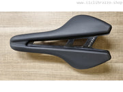 Sella Bianchi VELOMANN MITORA 149