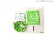 Vittoria Air-Liner Gravel Inserto Tubeless Ready Gravel