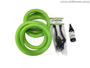 Vittoria Air-Liner Tubeless Road Kit - M