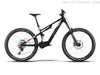 WHISTLE AXR CA5.7 - 2027