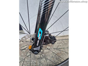 WILIER 0 SL - 105 R7150 DI2 12S - E3015IN- 2023