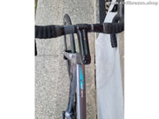 WILIER 0 SL - 105 R7150 DI2 12S - E3015IN- 2023