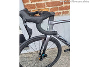 WILIER 0 SL - 105 R7150 DI2 12S - E3015IN- 2023