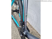 WILIER 0 SL - 105 R7150 DI2 12S - E3015IN- 2023