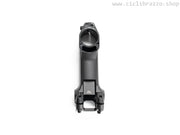WILIER attacco manubrio Ritchey STEMMA S2 ALU