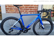 Wilier-Filante-SL-Blu
