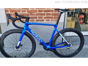 Wilier-Filante-SL-Blu