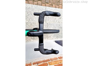 Wilier Rave SLR ID2 - E628G4G green