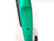 Wilier Rave SLR ID2 - E628G4G green