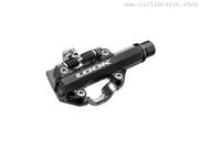 Look X-One-G Max Pedali Gravel