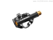 Look X-One-GTI Max Pedali Gravel
