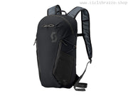 Zaino SCOTT Trail Lite 14