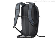 Zaino SCOTT Trail Lite 14