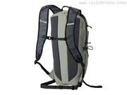 Zaino SCOTT Trail Lite 8