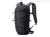 Zaino SCOTT Trail Lite 8