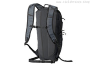 Zaino SCOTT Trail Lite 8