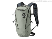 Zaino SCOTT Trail Lite 8