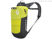 Zaino SCOTT Trail Lite Evo FR’ 8